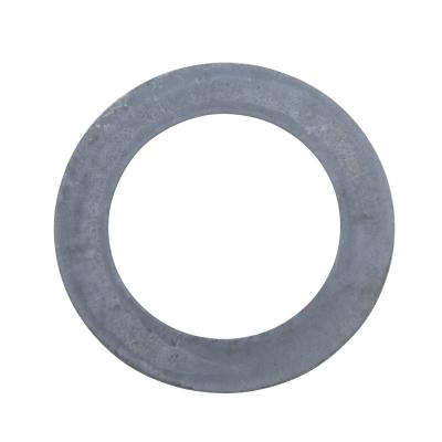 Standard Open Side Gear And Thrust Washer For 7.5 Inch Ford. 7.5 Inch Ford S/G T/W Std Yukon Gear