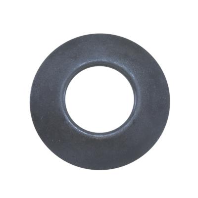 7.5 &amp; 7.625 Standard Open Pinion Gear Thrust Washer. 7.5 &amp; 7.625 GM Std P/G T/W Small Diameter Yukon Gear