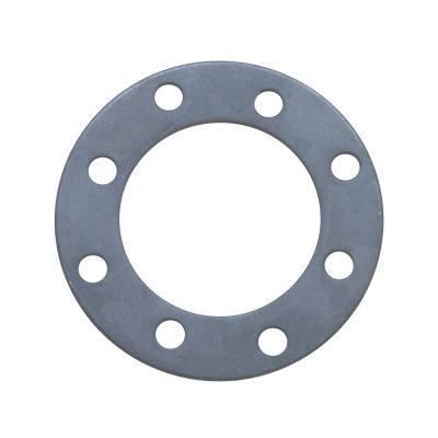 8 Inch Standard Open Side Gear Thrust Washer. 8 Inch Toyota Std S/G T/W Yukon Gear