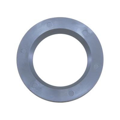Outer Stub Axle Spindle Plastic Thrust Washer For Dana 30 &amp; 44 D30 &amp; D44 Stub Axle Plastic Thrust Washer Fits Against Spindle Replaces 38106 Yukon Gear