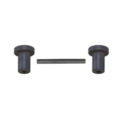 Cross Pin Shaft For Nissan Titan M205 Front M205 Nissan Titan Std X/P Shaft Front Differential Yukon Gear