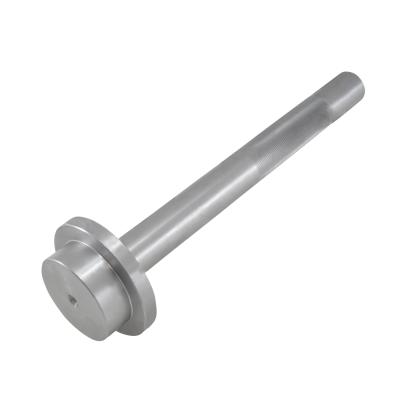 Bearing Race Driver For Chrylser 8.0 Inch 8.75 Inch And 9.25 Inch Differentials No Retrn Bearing Race Driver Chy 8.75 Inch 9.25 Inch Rear Yukon Gear