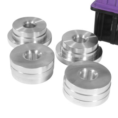 Deluxe Pinion Depth Setting Tool/Gauge Kit No Retrn High Quality Depth Setting Tool( Not D70 D80 Or F9.75 Inch ) Yukon Gear
