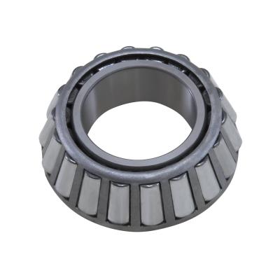 Pinion Setup Bearing For Popular GM Ford Dana &amp; Chrylser Differentials No Return M802048 Set-Up Bearing (1 Single Bearing) GM8.5 8.6 8.25IFS 12P Yukon Gear