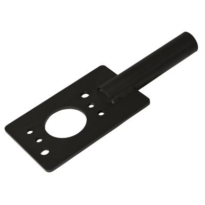 Tools Yoke Holder No Return Yoke Holder Tool - Fits Most Yokes 1310/1330/1350/1410/7260/7290/MR3/Toy Yukon Gear