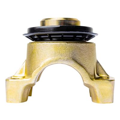 Yy F10.25L-1410U Differential End Yoke - Gear &amp; Axle - Ford F-250 F-350 - 1410 Yoke Yukon Gear