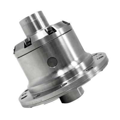 Zip Locker For Dana 44 Non-Rubicon Jk 30 Spline. D44 JK Zip Locker Rear Non Rubicon 3.21&amp;Up 30 Spline Yukon Gear