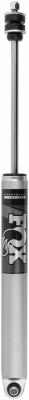 Shock Absorber 14-On Dodge 2500 Rear Performance Series 2.0 IFP 11.1 Inch 6 Inch Lift FOX