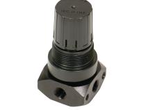 Exhaust Brake 2003-2005 Dodge Air Actuated Remote Mount Valve 4in Exhaust c/w Air Compressor BD Diesel