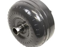 Proforce 3D Enhanced Stall Torque Converter Ford 2008-2010 6.4L 5R110 BD Diesel