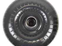 Proforce 3D Enhanced Stall Torque Converter Ford 2008-2010 6.4L 5R110 BD Diesel