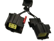 Electronic 68RFE Inline Electronic PressureLoc Dodge 2007.5-2018 6.7L BD Diesel