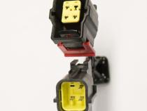 Electronic 68RFE Inline Electronic PressureLoc Dodge 2007.5-2018 6.7L BD Diesel