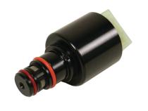 6R140 Advance Pressure Enhancer Ford 2011-2019 6.7L BD Diesel