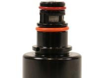 6R140 Advance Pressure Enhancer Ford 2011-2019 6.7L BD Diesel