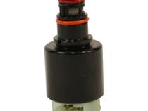 6R140 Advance Pressure Enhancer Ford 2011-2019 6.7L BD Diesel
