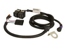 2 Low UnLoc Silverado/Sierra 2001-2014 2500-3500 4WD / 2001-2013 1500 4WD BD Diesel