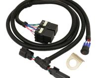 Chevy 2 Low UnLoc 2015-2019 2500-3500 4WD 2014-2019 1500 4WD 2015-2020 SUV 4WD BD Diesel