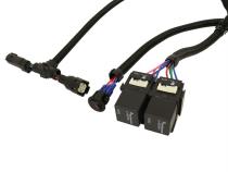 Chevy 2 Low UnLoc 2015-2019 2500-3500 4WD 2014-2019 1500 4WD 2015-2020 SUV 4WD BD Diesel