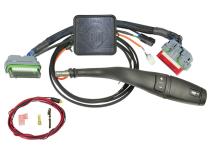 TapShifter Silverado/Sierra 2001-2002 Duramax Allison 1000 Button Gear Selection BD Diesel