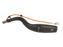 TapShifter Silverado/Sierra 2001-2002 Duramax Allison 1000 Button Gear Selection BD Diesel