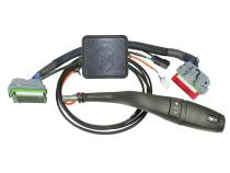 TapShifter Silverado/Sierra 2003-2005 Duramax Allison 1000 Button Gear Selection BD Diesel