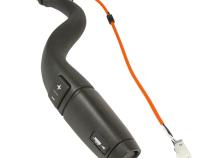 TapShifter Silverado/Sierra 2003-2005 Duramax Allison 1000 Button Gear Selection BD Diesel