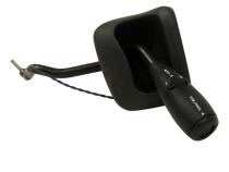 48RE TapShifter comes with Valve Body Dodge 2003-2007 Button Gear Selection BD Diesel