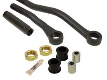 Track Bar Kit RAM 4WD 2500 2014-2022 / 3500 2013-2022 (Gas and Diesel) BD Diesel