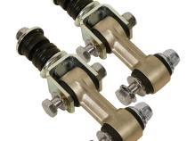 Dodge Sway Bar End Link Kit 2010-2012 2500/3500 4WD (Gas and Diesel) BD Diesel