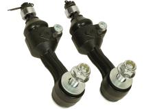 Dodge Sway Bar End Link Kit 2013-2022 2500/3500 4WD (Gas and Diesel) BD Diesel