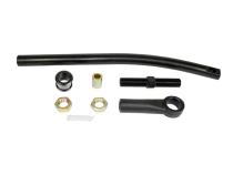 Track Bar Kit Ford SuperDuty F-250/F-350 4WD 2005-2016 and F-450/F-550 2WD/4WD 2005-2022 BD Diesel