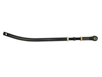 Track Bar Kit Ford SuperDuty F-250/F-350 4WD 2005-2016 and F-450/F-550 2WD/4WD 2005-2022 BD Diesel