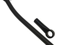 Track Bar Kit Ford SuperDuty F-250/F-350 4WD 2017-2022 and F-450/F-550 4WD/2WD 2017-2022 BD Diesel
