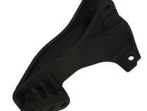 Track Bar Bracket Ford F-250/F-350 Superduty 4WD 2008-2022 (Gas and Diesel) BD Diesel