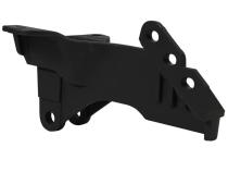 Track Bar Bracket Ford F-250/F-350 Superduty 4WD 2008-2022 (Gas and Diesel) BD Diesel