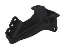 Track Bar Bracket Ford F-250/F-350 Superduty 4WD 2008-2022 (Gas and Diesel) BD Diesel