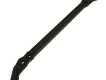 Steering Upgrade Silverado/Sierra 2001-2003 and 2005-2007 1500HD and 2001-2010 2500 HD/3500HD Silverado/Sierra BD Diesel