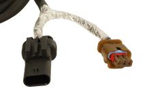 E-PAS Positive Air Shut-Off Silverado/Sierra 3.0L Duramax 2019-2025 Pick-Up/SUV BD Diesel