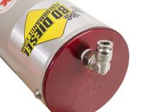 Exhaust Brake 1994-1997 Ford 7.3L Power Stroke Van/Truck Remote Mount / Vacuum Actuated BD Diesel