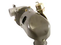 Turbo Silverado/Sierra 1996-2000 GM-8/GM-5 6.5L Pick-Up BD Diesel