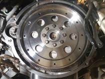 HI5 12-Bolt Flexplate Dodge RAM 1994-2007 47RE/48RE BD Diesel