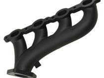 Exhaust Manifold Driver Side Silverado/Sierra 1500 V8 2002-2013 BD Diesel