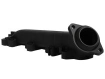 Exhaust Manifold Kit Dodge Ram 5.7L HEMI 1500 DT 2019-2024 BD Diesel