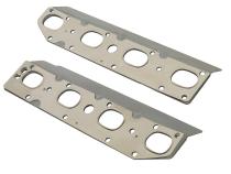 Exhaust Manifold Kit Dodge Ram 5.7L HEMI 1500 DT 2019-2024 BD Diesel