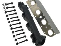 Exhaust Manifold Passenger Side Dodge RAM 1500 DT 5.7L HEMI 2019-2024 BD Diesel