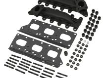 Exhaust Manifold Kit Ford F-150 3.5L Ecoboost 2017-2020 BD Diesel