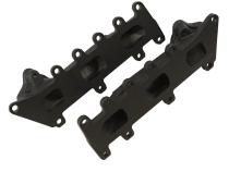 Exhaust Manifold Kit Ford F-150 3.5L Ecoboost 2017-2020 BD Diesel