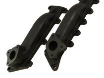 Exhaust Manifold Kit Ford F-150 3.5L Ecoboost 2017-2020 BD Diesel