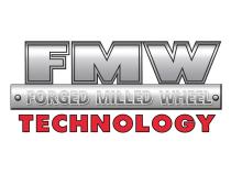 Super B Twin Turbo Kit w/FMW Billet Wheel on Secondary Dodge 1998.5-2002 24-Valve BD Diesel